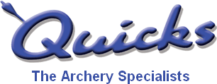 Quicks Archery